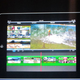 Illustration for article titled iMovie for iPad: Precision Editing and Multitrack Audio